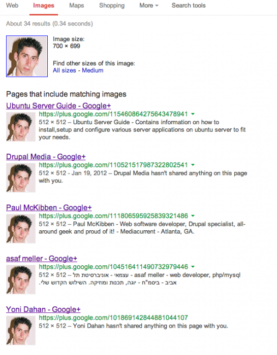 Screen Shot 2013-06-24 at 7.47.35 PM