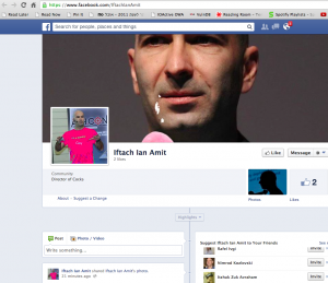 Screen Shot 2013-06-25 at 2.54.47 PM