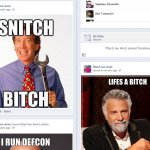 Screen Shot 2013-06-25 at 2.58.41 PM