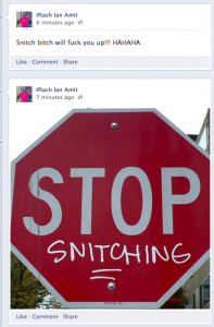 Screen Shot 2013-06-25 at 3.06.37 PM