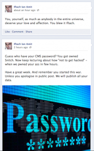 Screen Shot 2013-06-26 at 5.58.26 AM