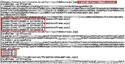 crimeserver3
