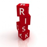 wpid-risk-blocks-2010-06-7-14-11.jpg