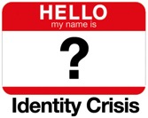 wpid-IdentityCrisis-2010-06-7-14-11.jpg